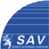 Scheda Azienda SAV SOCIETA' AUTOSTRADE spa