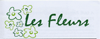 Scheda Azienda LES FLEURS RESIDENCE