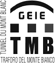Scheda Azienda GEIE DEL TRAFORO DEL MONTE BIANCO
