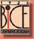Scheda Azienda RISTORANTE BICE