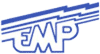 Scheda Azienda EMP srl - IMPIANTI ELETTRICI MILANO