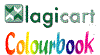 Scheda Azienda LAGICART srl