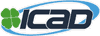 Scheda Azienda ICAD srl