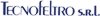 Scheda Azienda TECNOFELTRO srl