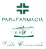 Scheda Azienda PARAFARMACIA VILLA COMUNALE