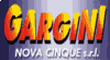 Scheda Azienda CARROZZERIA GARGINI NOVA CINQUE srl