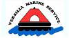 Scheda Azienda VERSILIA MARINE SERVICE snc