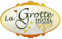 Scheda Azienda ALBERGO RISTORANTE LA GROTTE di CENCE SILVANA & C. sas