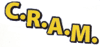 Scheda Azienda C.R.A.M. srl