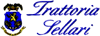 Scheda Azienda TRATTORIA SELLARI
