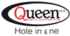 Scheda Azienda QUEEN spa