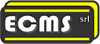 Company Sheet ECMS srl OFFICINA MOBILE RIPARAZIONI VAGONI FERROVIARI