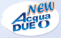 Scheda Azienda CENTRO ACQUA-2-O srl