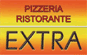 Scheda Azienda PIZZERIA RISTORANTE EXTRA