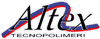 Company Sheet ALTEX srl