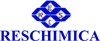 Company Sheet RESCHIMICA srl