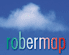 Scheda Azienda ROBERMAP BANDIERE srl