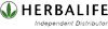 Scheda Azienda HERBALIFE BATIGNANI GIANNI