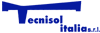 Scheda Azienda TECNISOL ITALIA srl