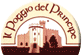 Scheda Azienda RISTORANTE IL POGGIO DEL PRINCIPE di ESPOSITO GIUSEPPINA