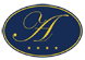 Scheda Azienda HOTEL RESIDENCE ALTEA SUITES