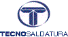 Company Sheet TECNOSALDATURA srl