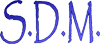 Scheda Azienda S.D.M. srl