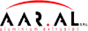 Scheda Azienda AAR.AL srl