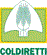 Scheda Azienda COLDIRETTI - IMPRESA VERDE BRESCIA srl - PATRONATO EPACA - CAF - CAA
