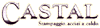 Company Sheet CASTAL di GAGLIANDI P. & C. snc