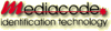 Scheda Azienda MEDIACODE IDENTIFICATION TECHNOLOGY