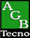 Scheda Azienda AGB TECNO di POLI ENZO E C. srl