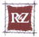Scheda Azienda ROSSETTI ANGELO & ZAMMARCHI ALESSANDRO snc