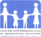 Scheda Azienda C.I.D.A.F. soc.coop. ONLUS