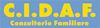 Scheda Azienda C.I.D.A.F. CONSULTORIO FAMILIARE