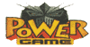 Scheda Azienda POWER GAME srl