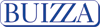 Company Sheet BUIZZA ARREDAMENTI di BUIZZA PAOLO & C. snc