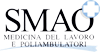 Scheda Azienda SMAO srl