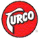 Company Sheet TURCO ITALIANA spa