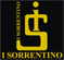 Scheda Azienda I SORRENTINO - RISTORANTE PIZZERIA