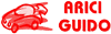 Scheda Azienda ARICI GUIDO AUTORIPARAZIONI