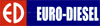 Scheda Azienda EURO DIESEL di FERRARI FRANCO