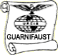 Company Sheet GUARNIFAUST snc