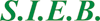 Scheda Azienda S.I.E.B. srl
