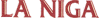 Scheda Azienda RISTORANTE LA NIGA di FRANCESCHINI FEDERICA & C. sas