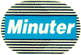 Company Sheet MINUTER di PICCINOTTI S. & C. snc