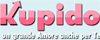 Company Sheet KUPIDO CLUB di ANNA LUSSIGNOILI