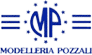 Company Sheet MODELLERIA POZZALI di POZZALI G. & C. snc