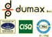Scheda Azienda DUMAX srl