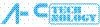 Company Sheet A.E.C. TECHNOLOGY srl
